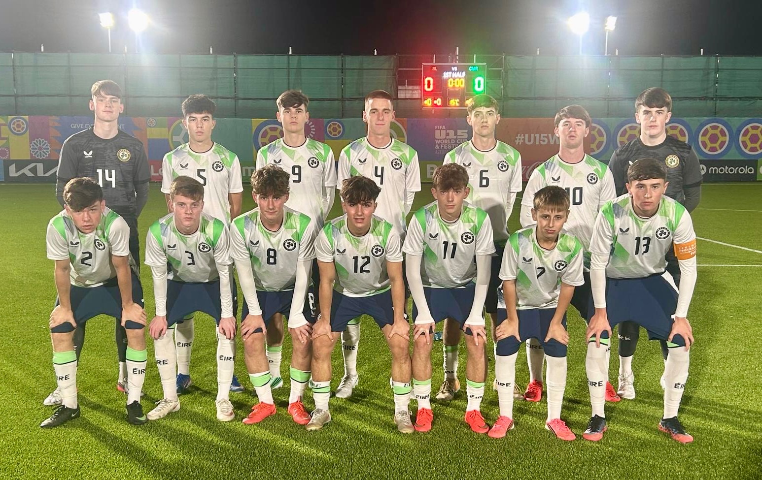 MU15 v Cameroon 2026.jpeg