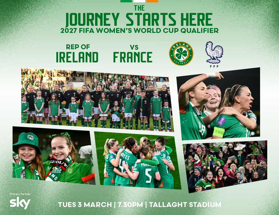 FAI080-218 FAI WNT Ireland v France Website_970x750.png