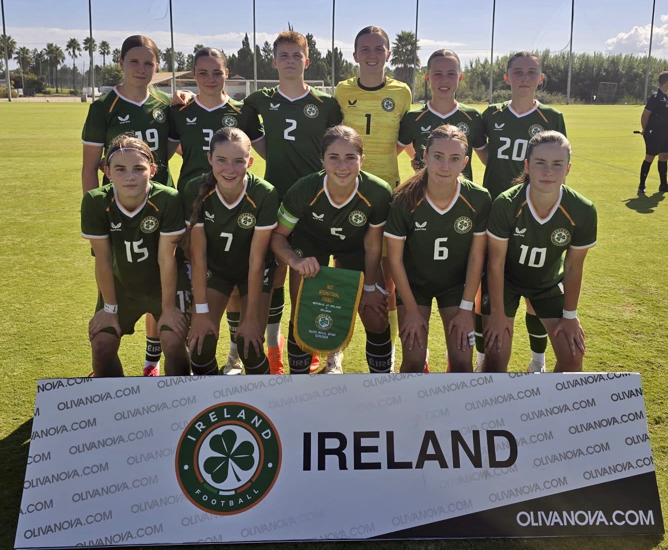 WU17 v Belgium 3-0 2026.jpeg