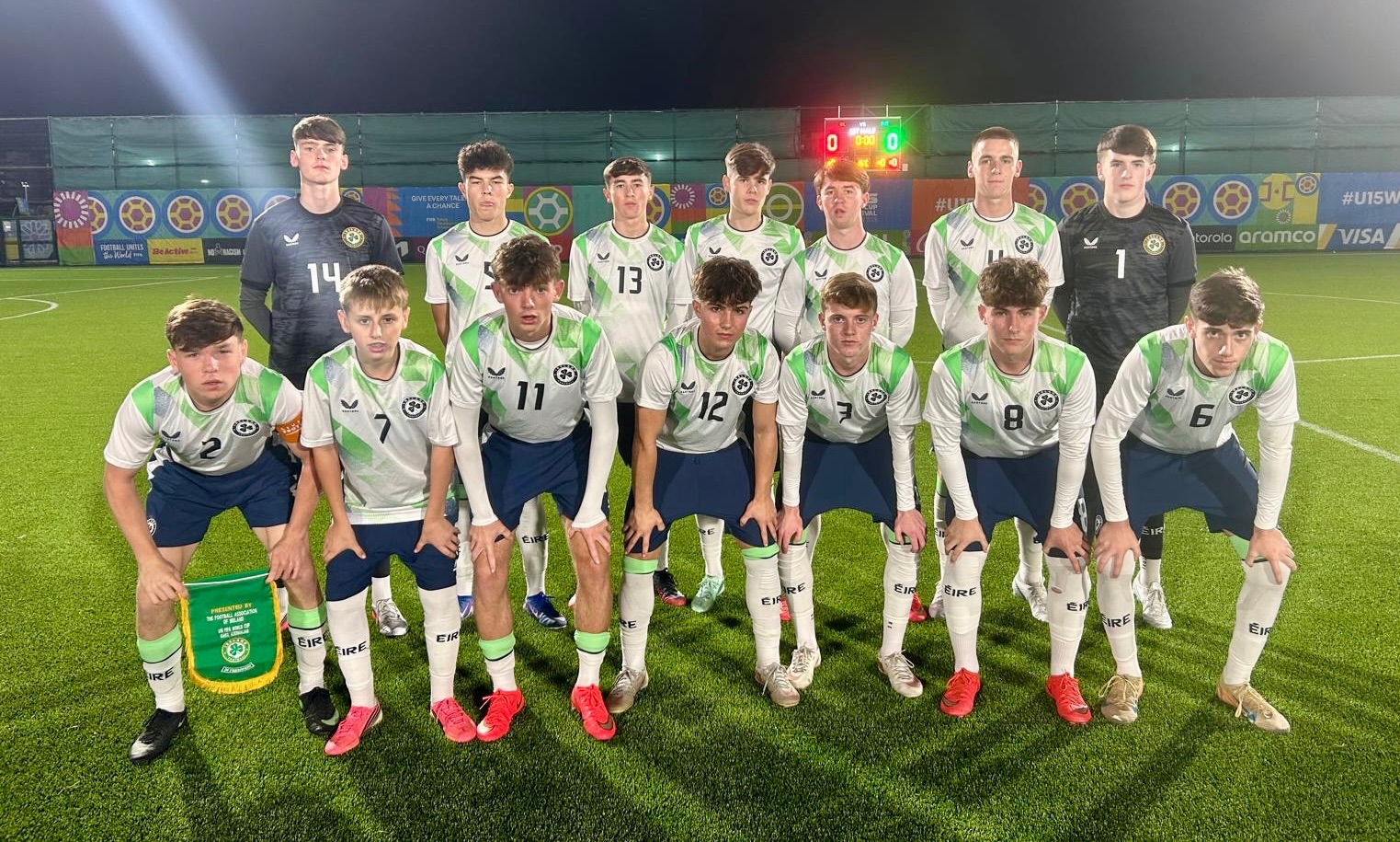 MU15 v N Ireland 2026.jpeg