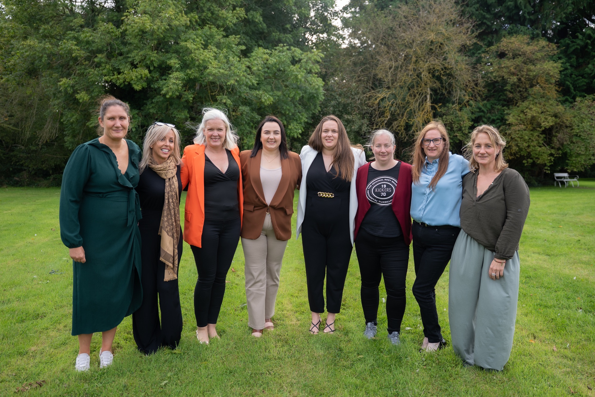 Changemakers 2025.jpg