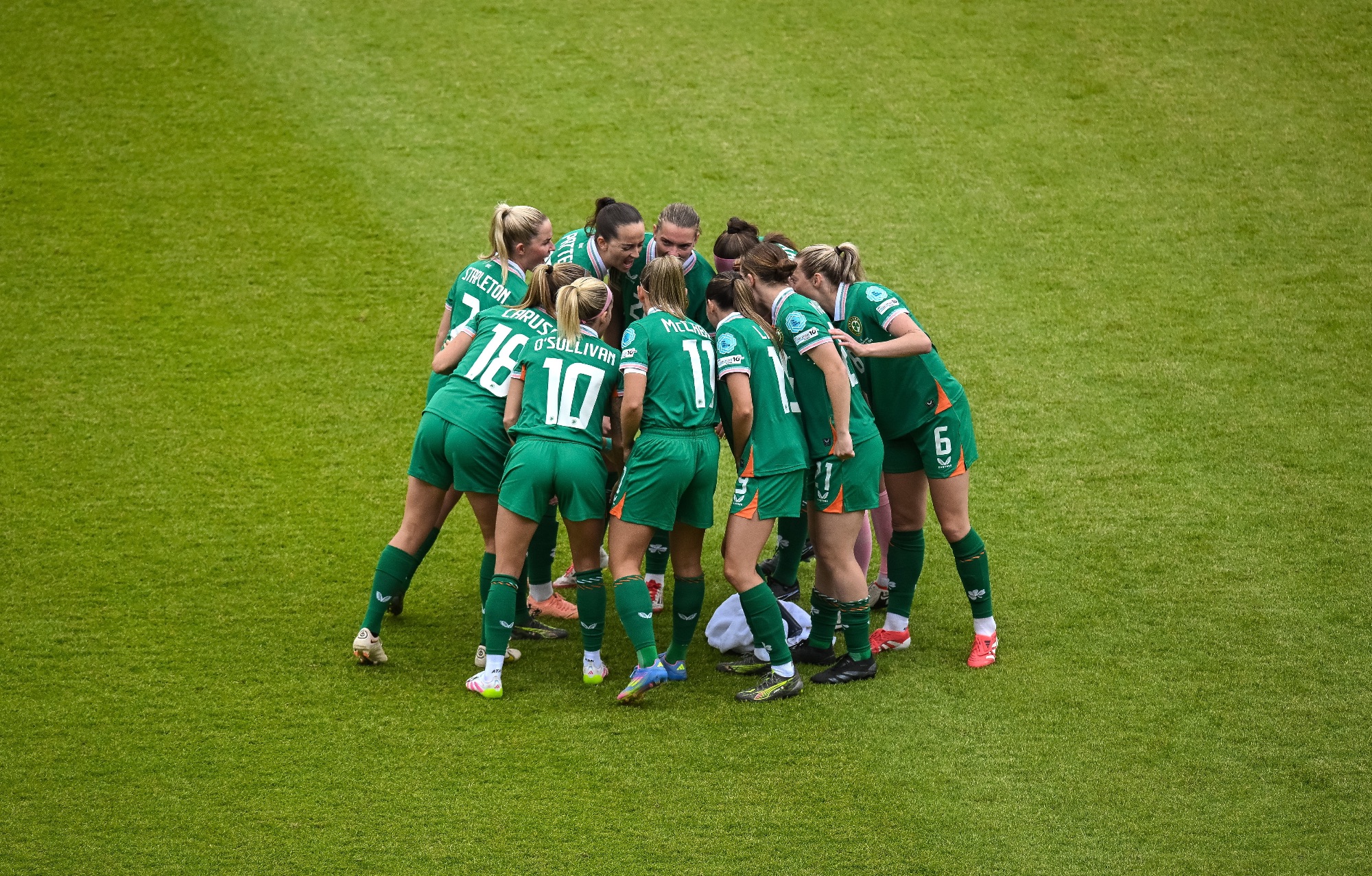 WNT Huddle 2025 2.jpg