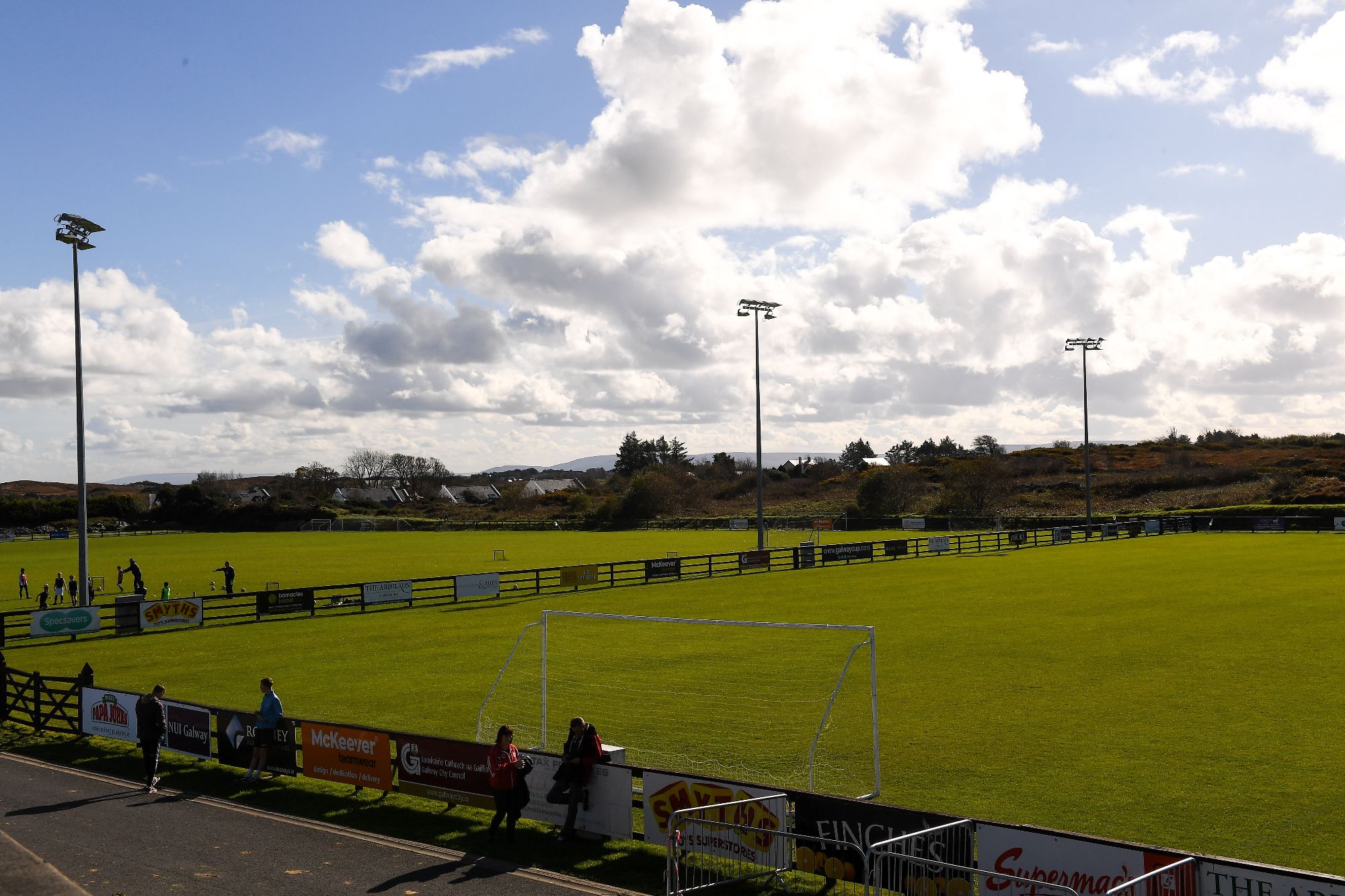 PREVIEW | 2026 FAI Youth Interprovincial Tournament