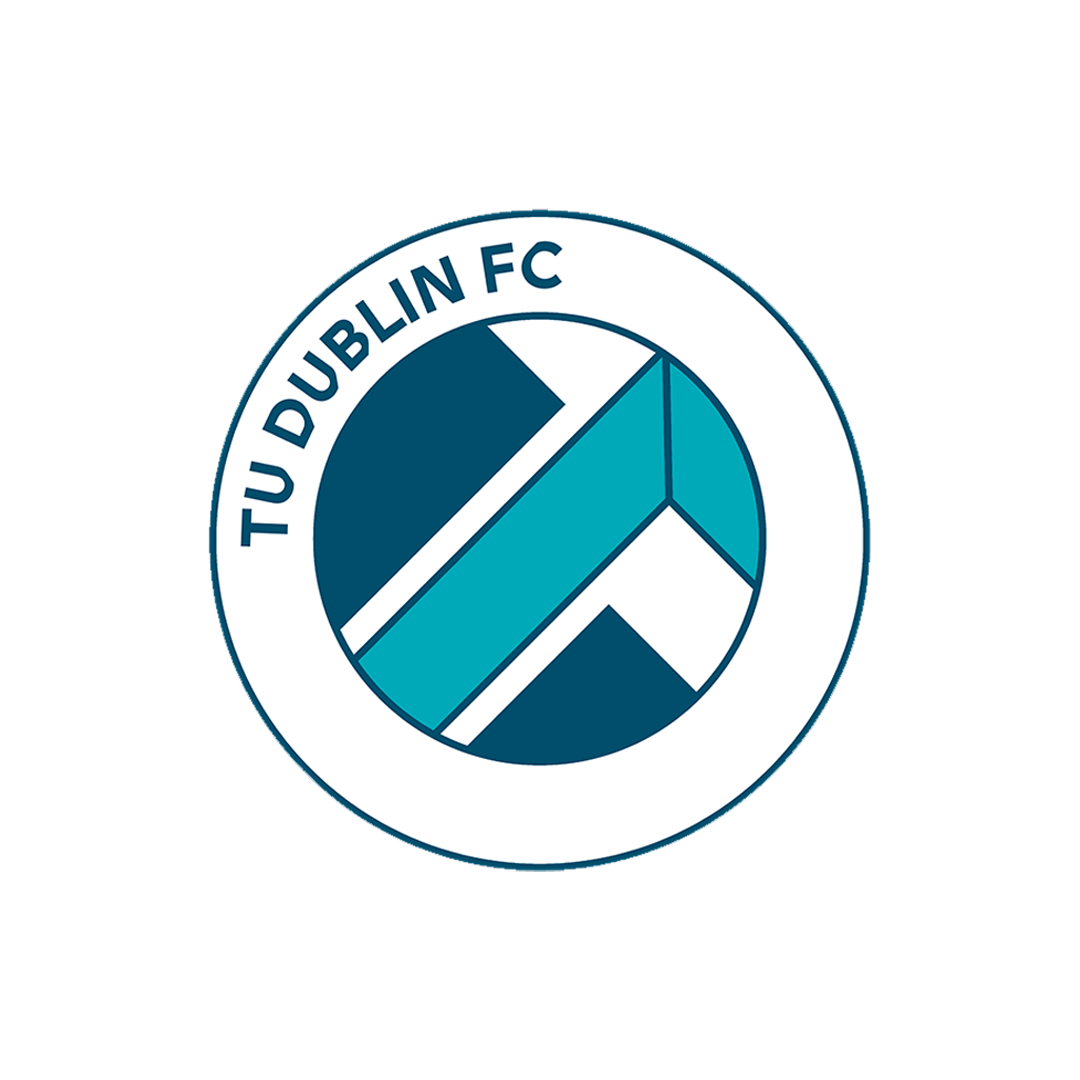 TU Dublin FC