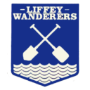 Liffey Wanderers