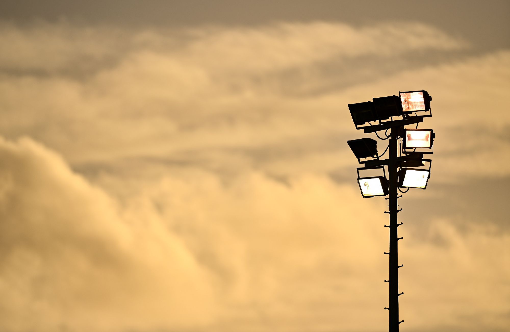 Sign up for FAI webinar on football club funding