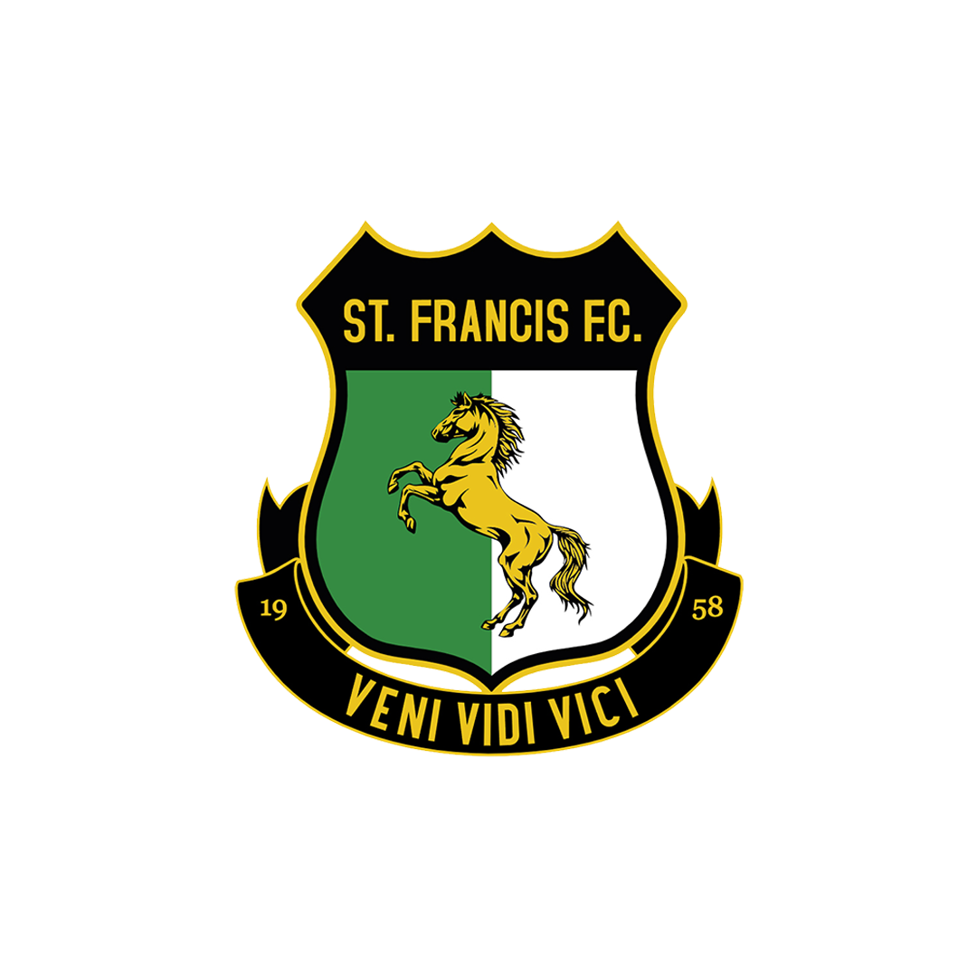 St. Francis FC