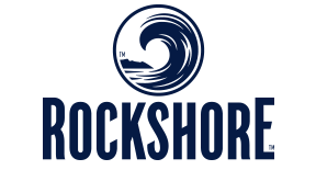 rockshorelogo.png