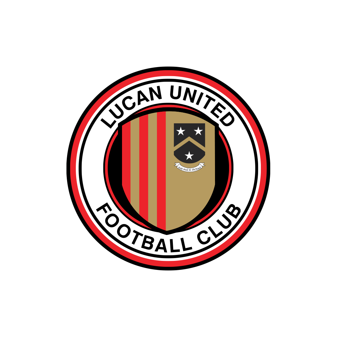 Lucan United