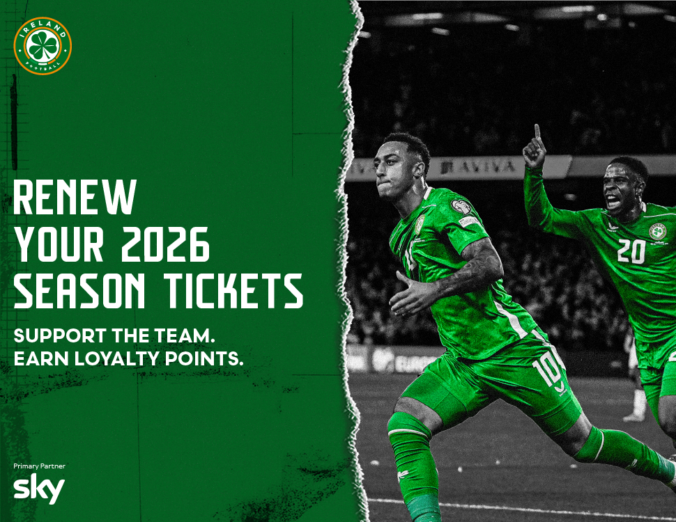 FAI080-201 FAI Ireland Season Tickets 2026 Website_970x750.png