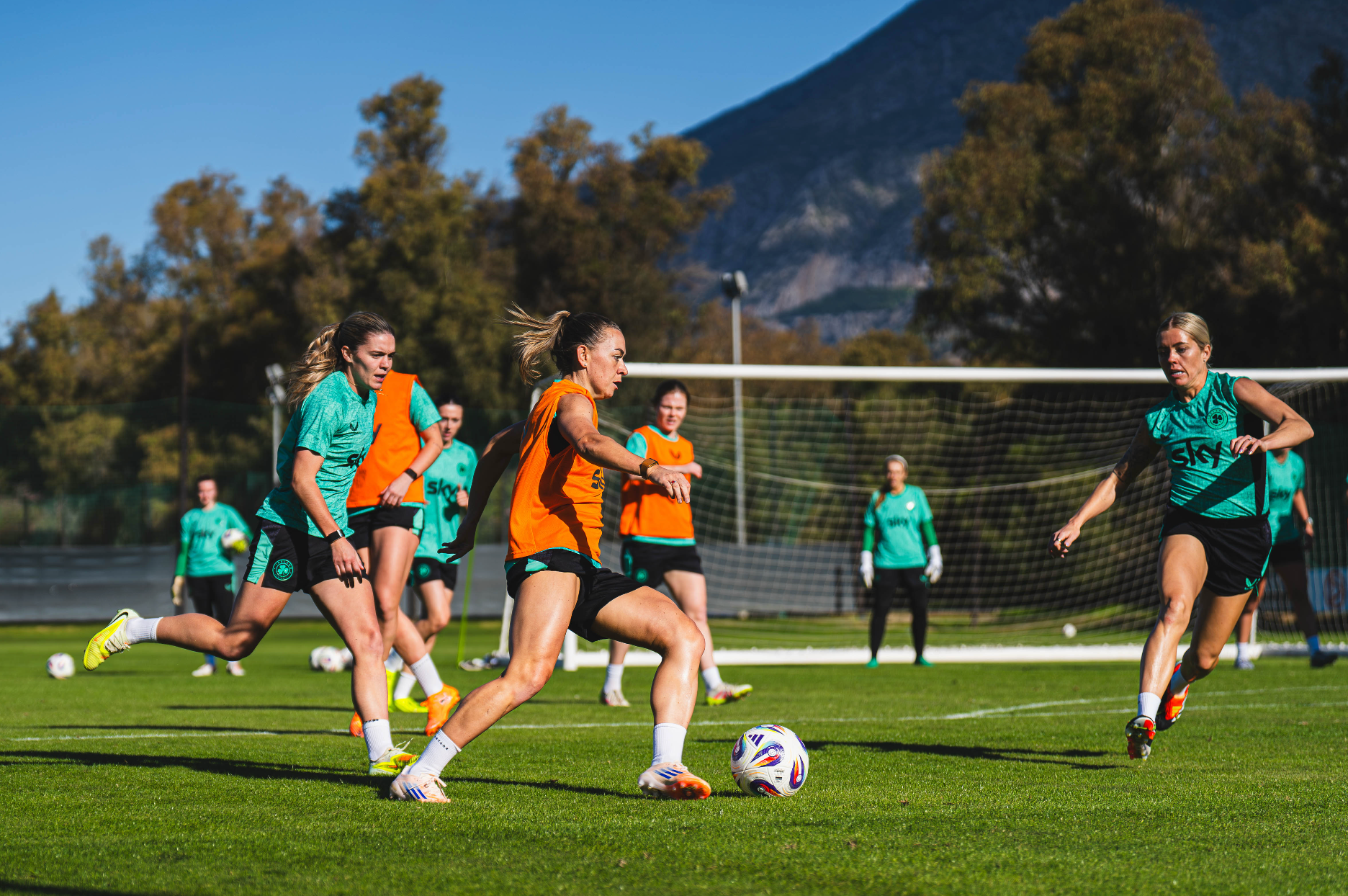 WNT Training Marbella 2025.png