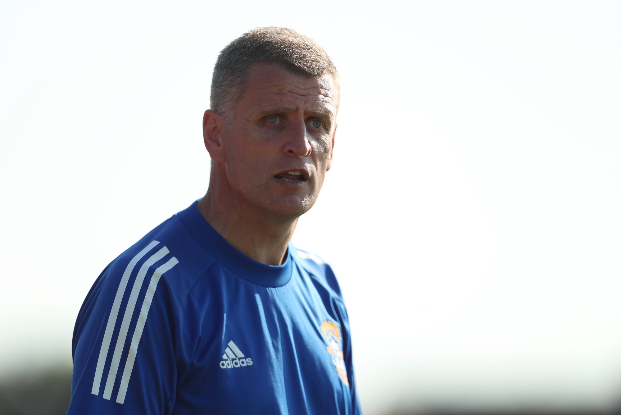 Munster ready to adapt for FAI Amateur Inter-Provincial Tournament