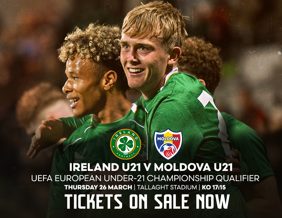 U21 Moldova Ticket Page.png