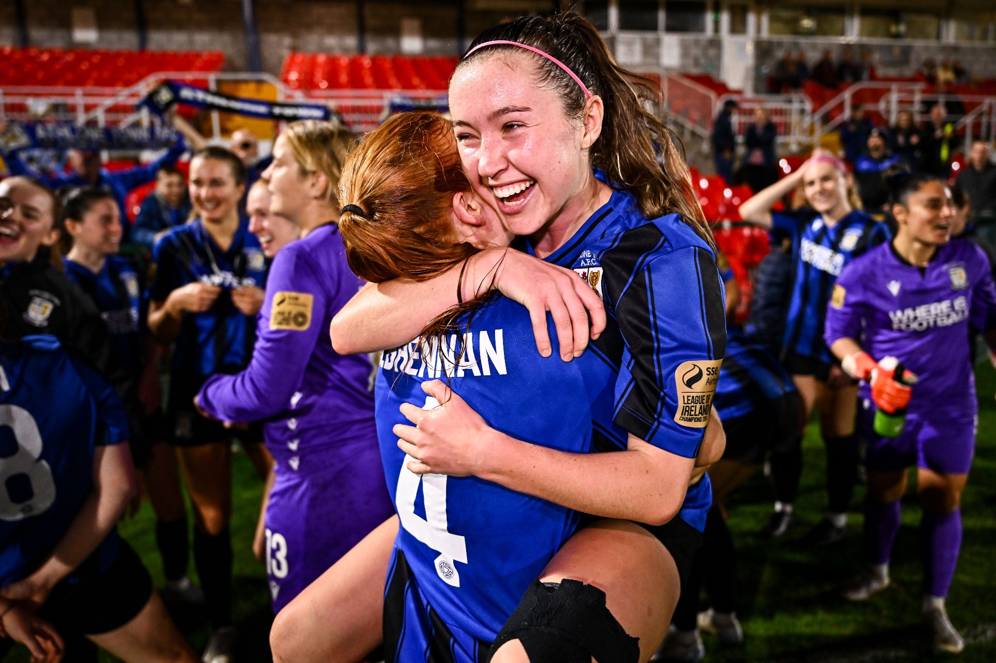 Hannah Waesch Athlone Town 2025.jpg
