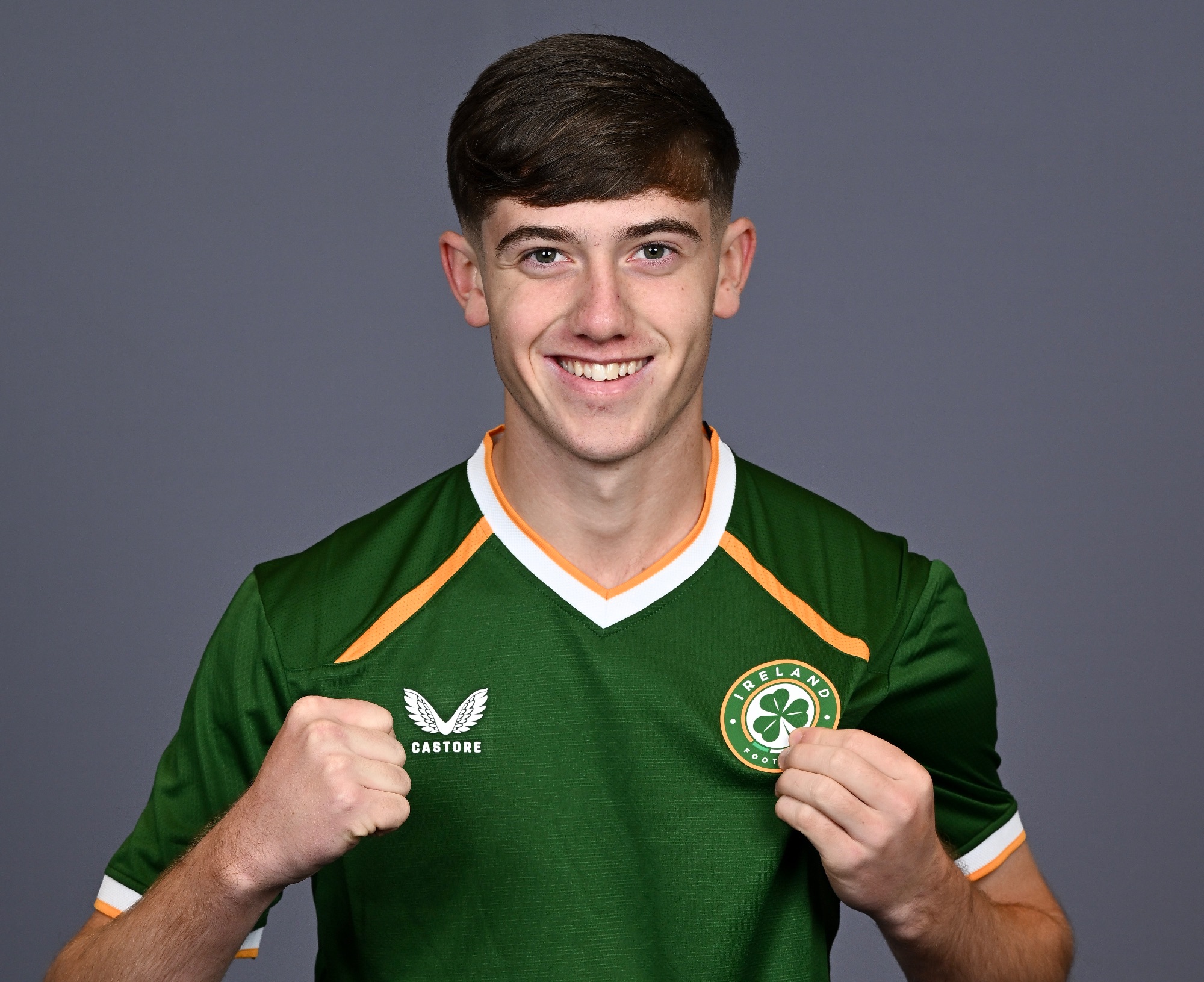Fionnán ÓSnodaigh.jpg