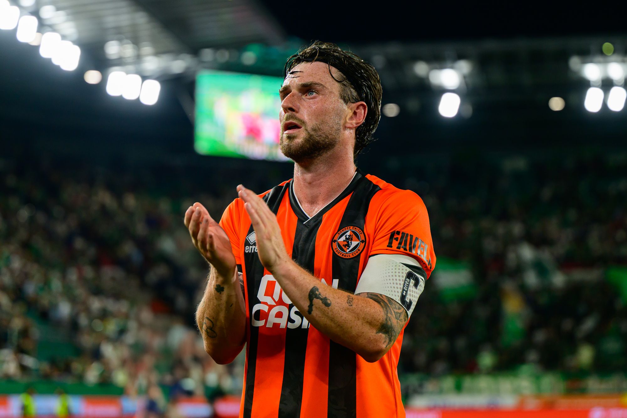 Will Ferry v SK Rapid Wien.jpg