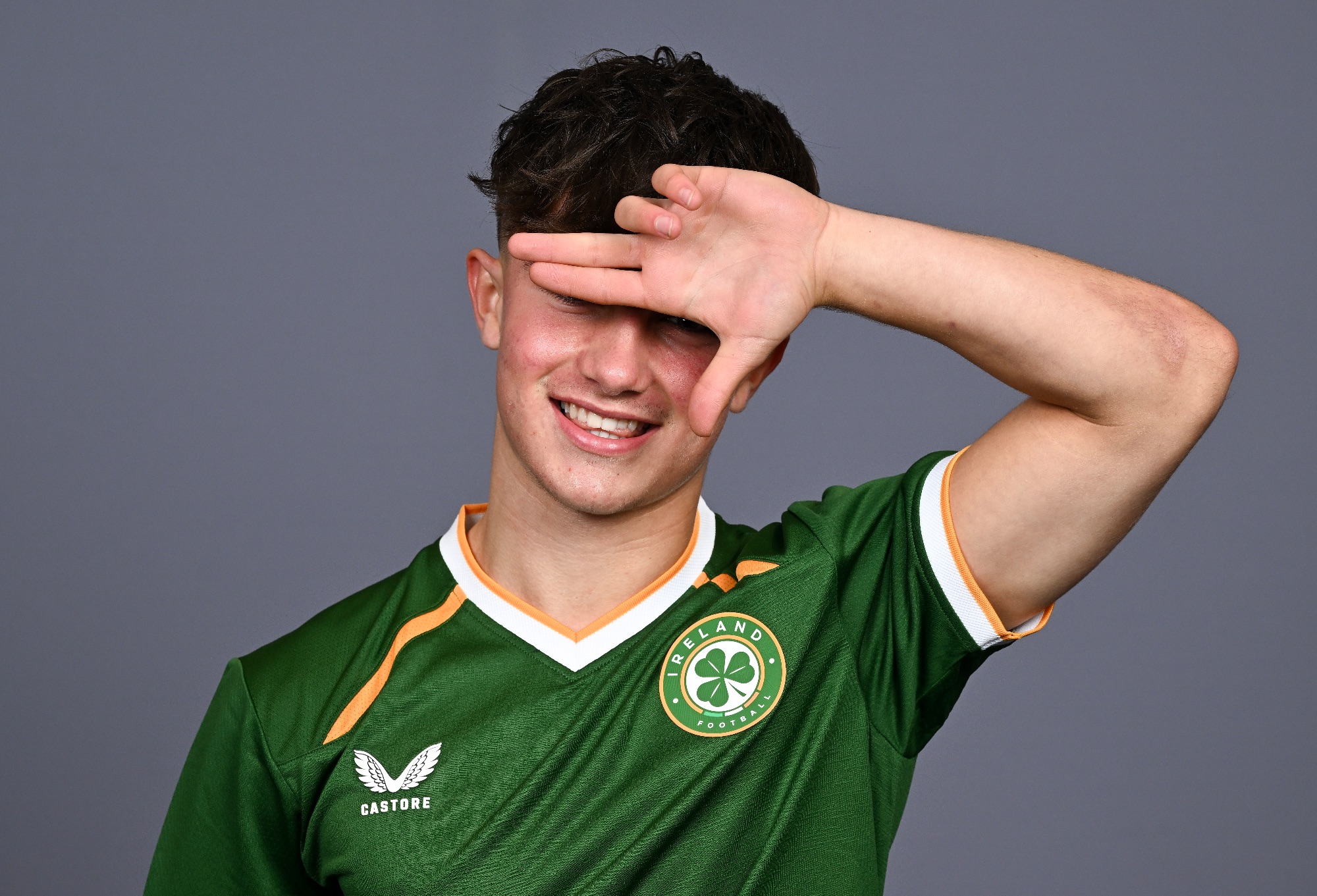 FionnMcCormackCrowe MU15 2026.jpg