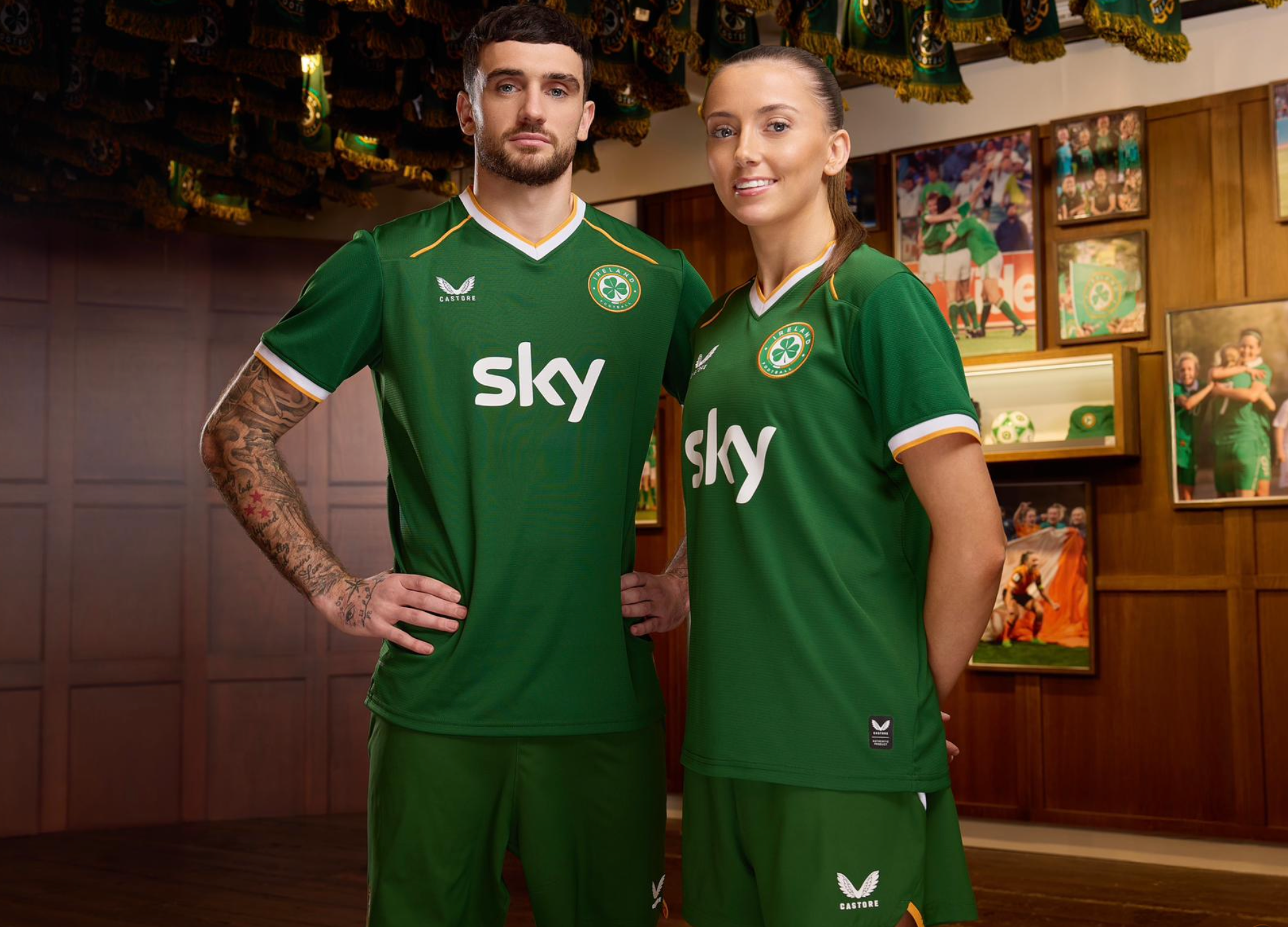 2026 Home Kit Launch.png