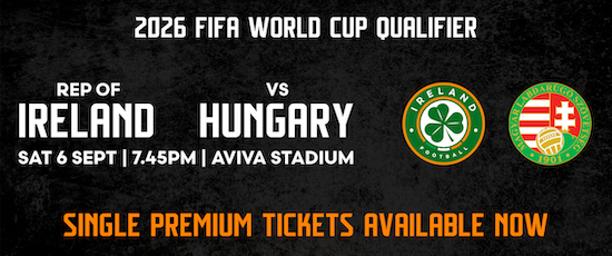 Ireland v Hungary - Premium Tickets.png
