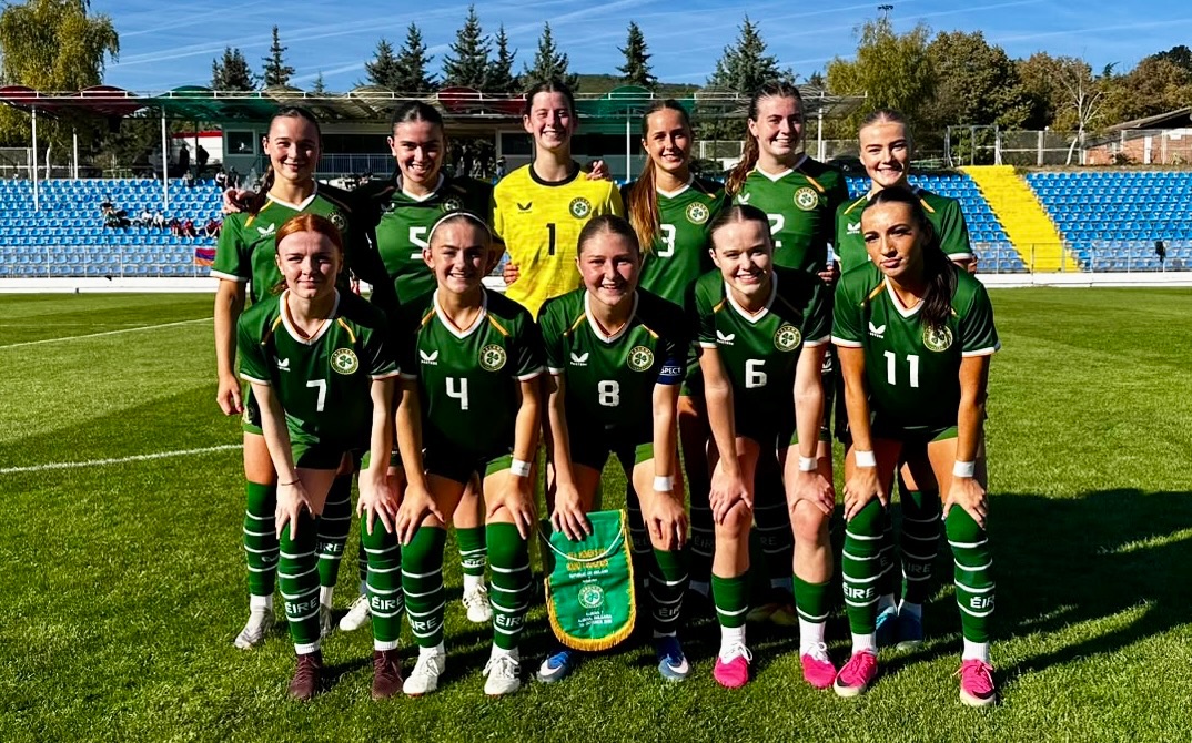 WU19 v Armenia 2026.jpeg