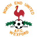 North End United