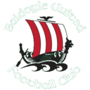 Baldoyle United