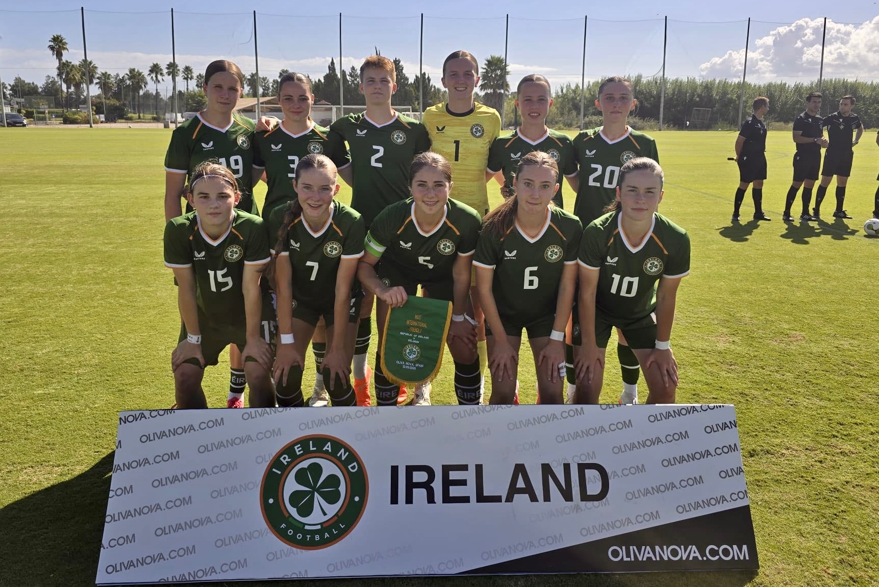 WU17 v Belgium Sep 2026.jpeg