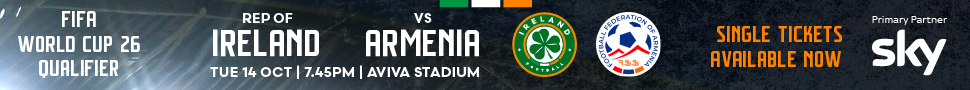 FAI080-185 FAI MNT Ireland v Armenia Website 970x90 (1).png