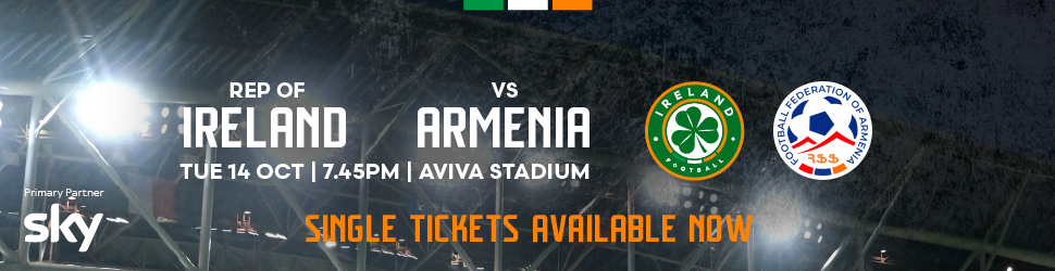 FAI080-185 FAI MNT Ireland v Armenia Website 970x250.png