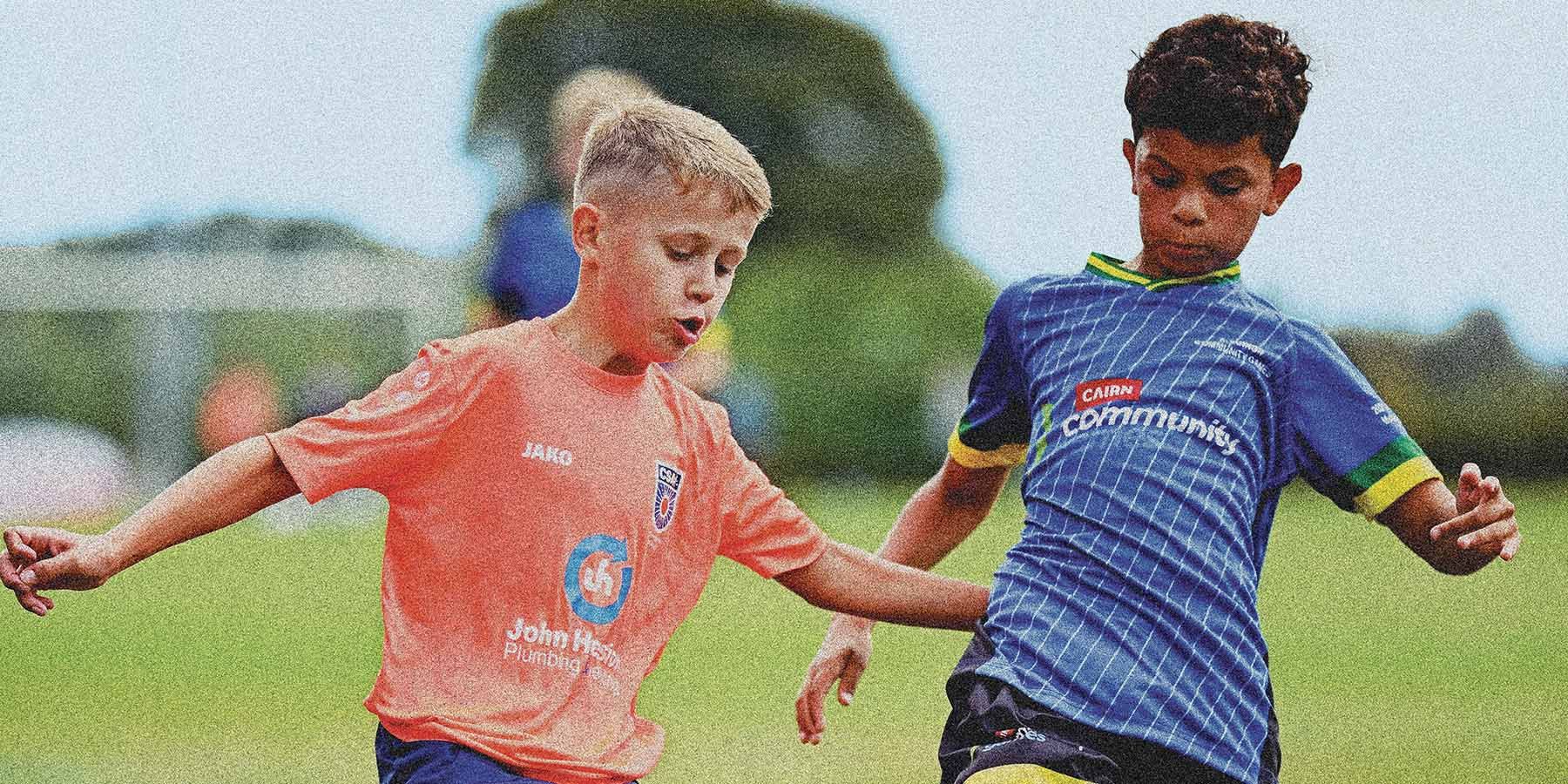 boys playing football.jpg