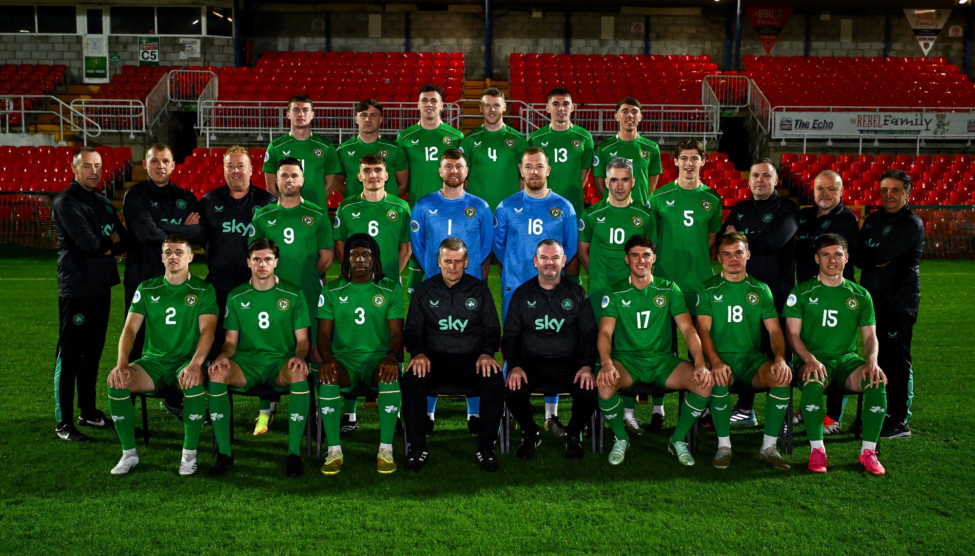 Ireland Regions Cup Squad 2026.jpg