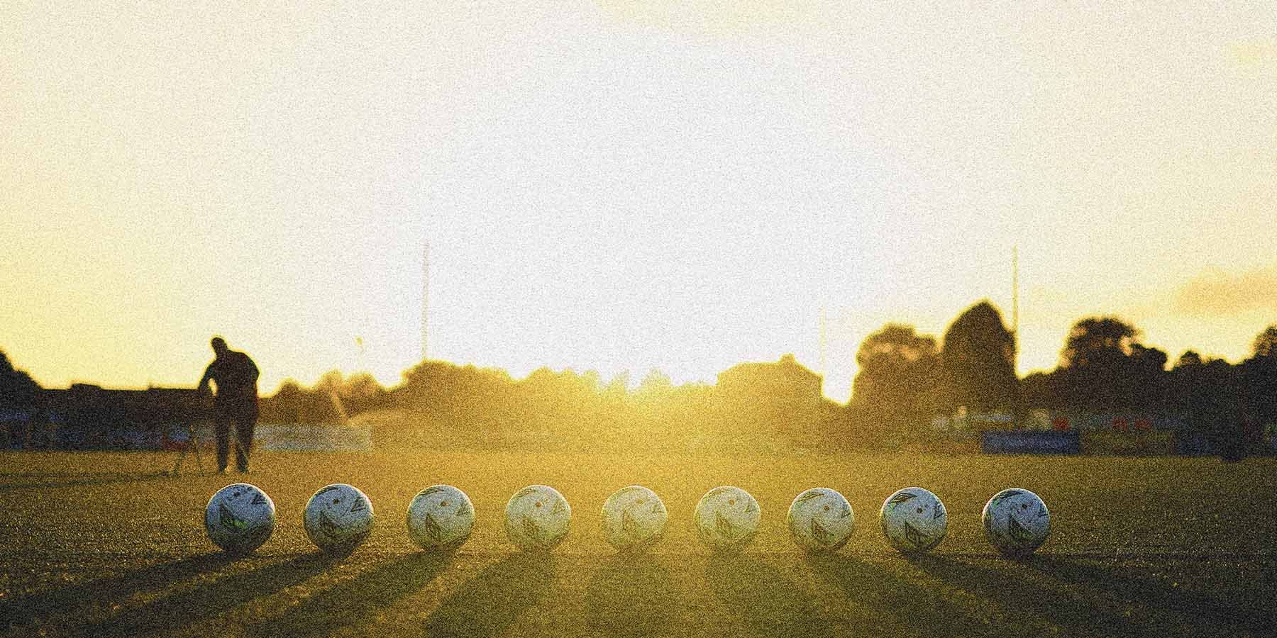 Reform Governance and Structures