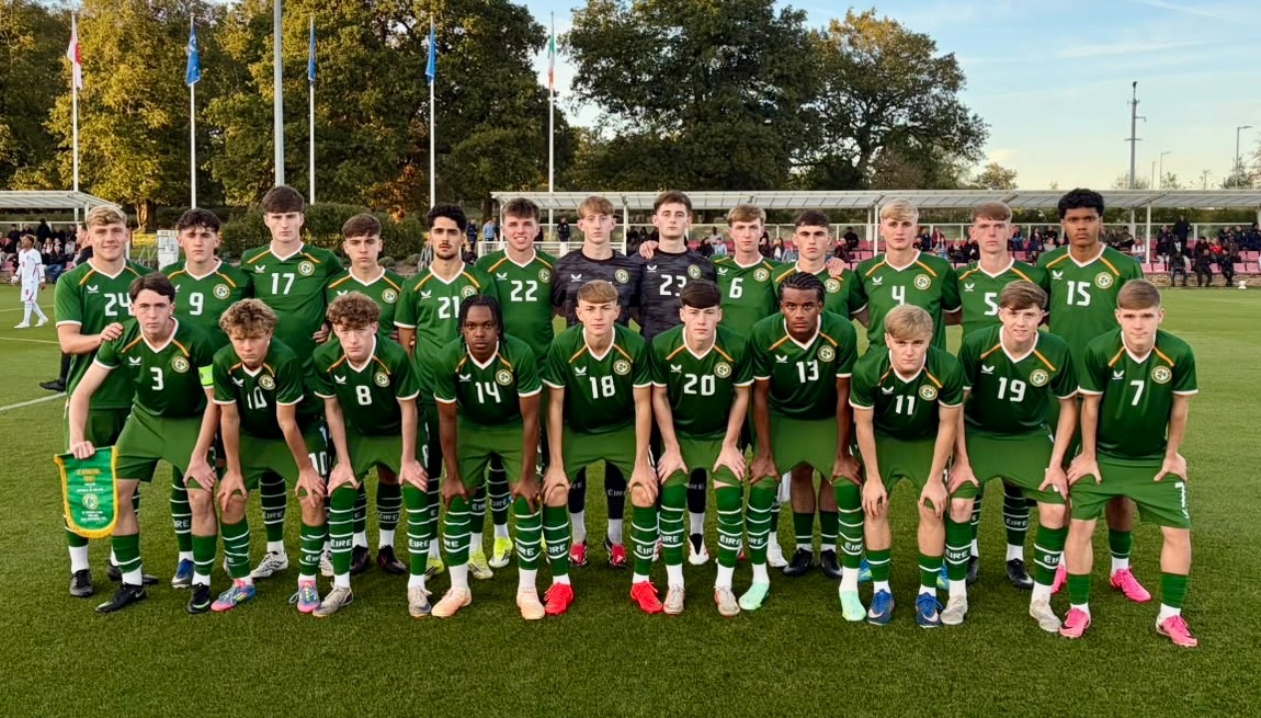 MU17 v England Sep 2026.jpeg
