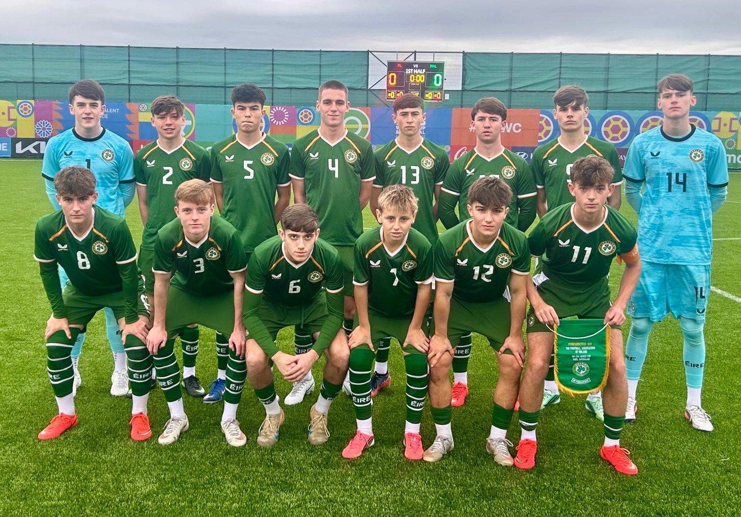 MU15 v Cymru 2026.jpeg