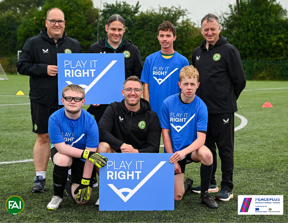FAI_Football_For_All (1).png