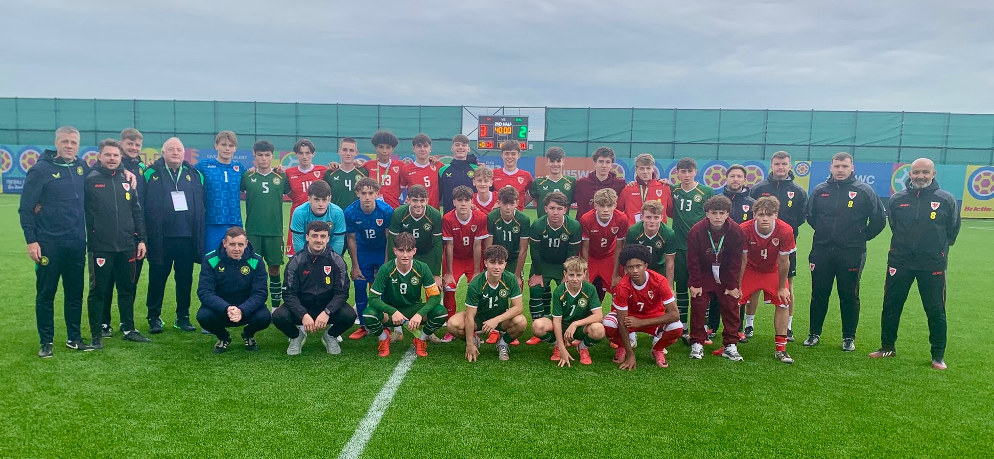 MU15 v Cymru Post Match.jpeg