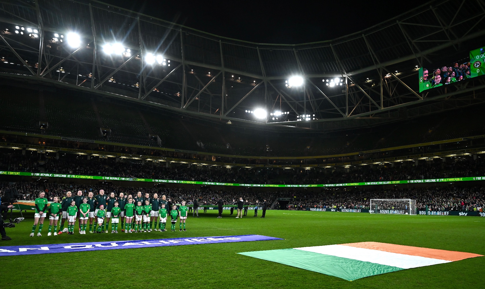 WNT Aviva Stadium Night.jpg