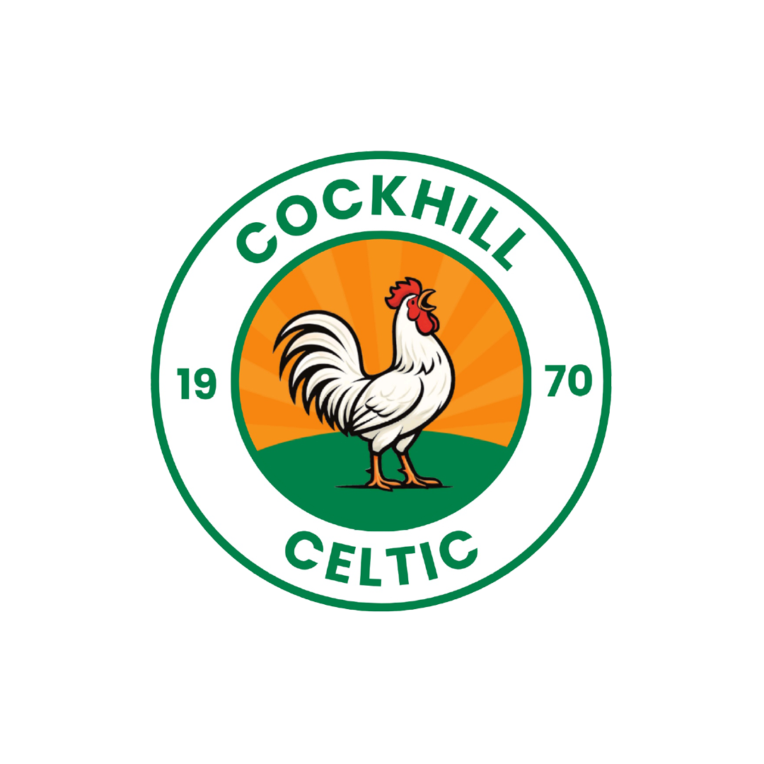 Cockhill Celtic FC