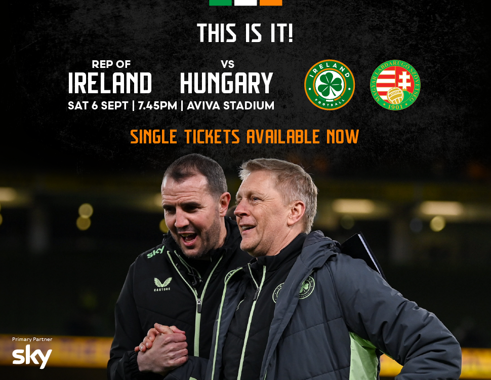 FAI080-185 FAI MNT Ireland v Hungary Website 970x70.png