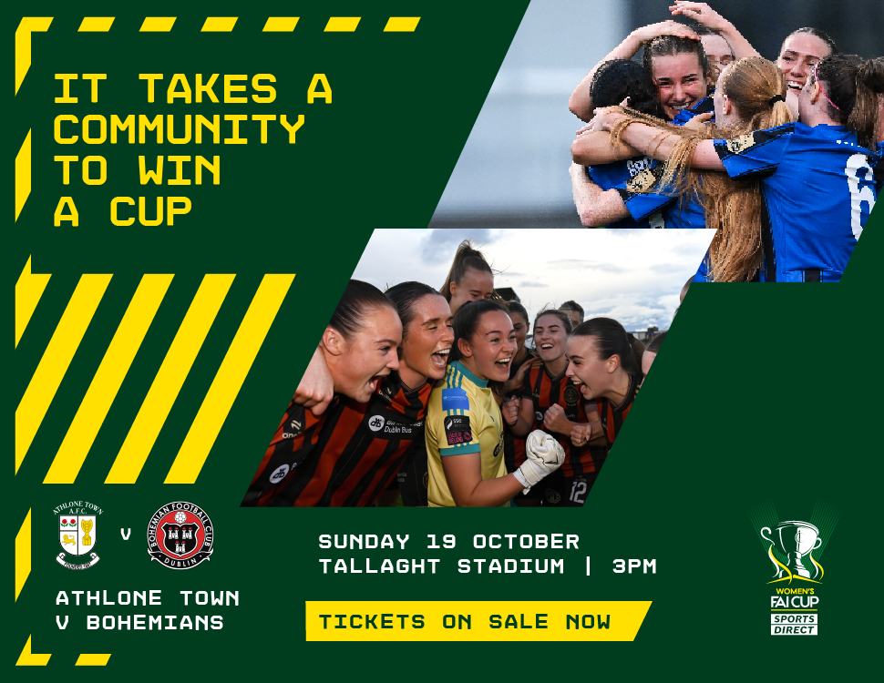 FAI080 - FAI Cup Finals Website_970x750.png