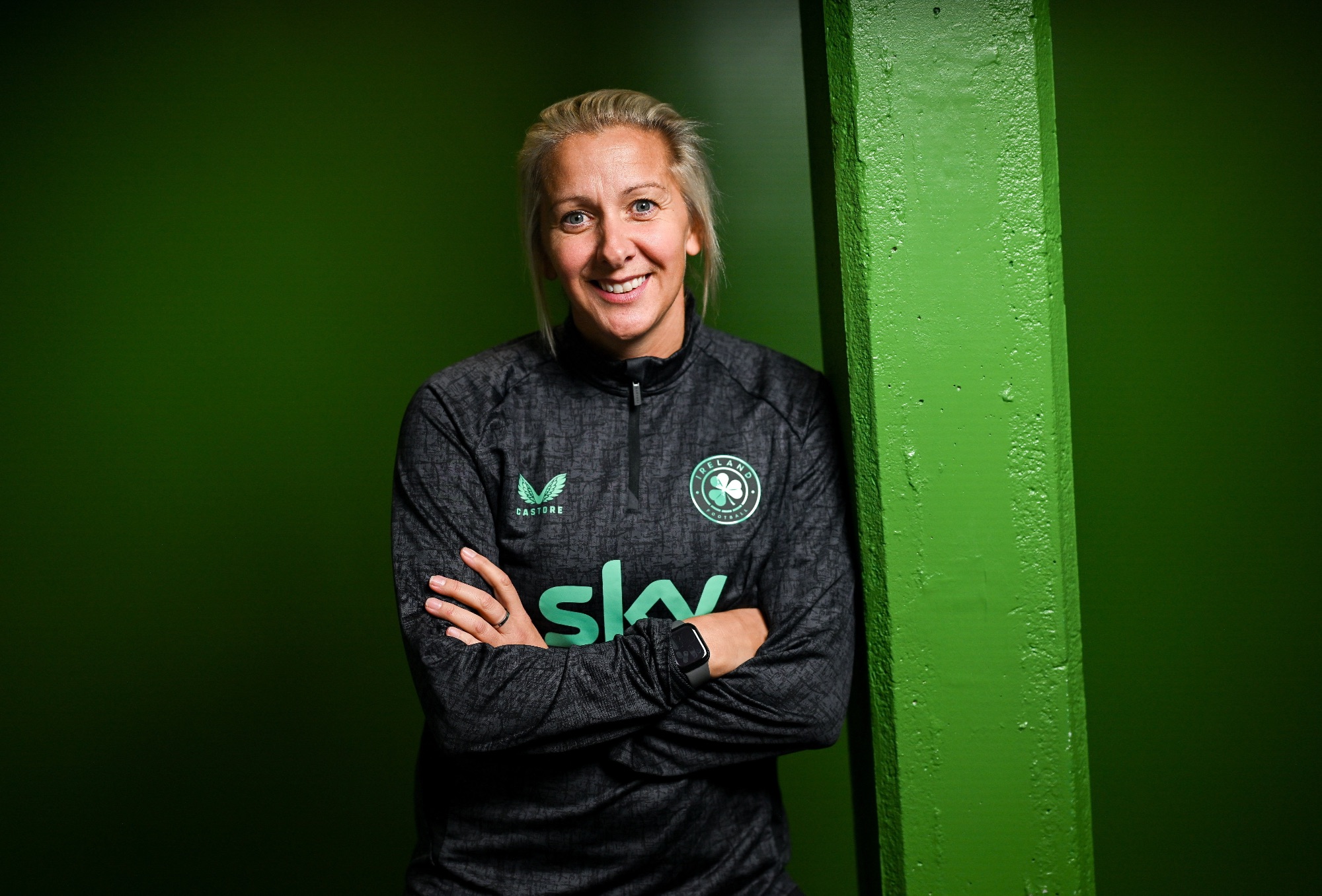 WNT squad finalised for International Friendly with Hungary