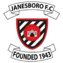 Janesboro