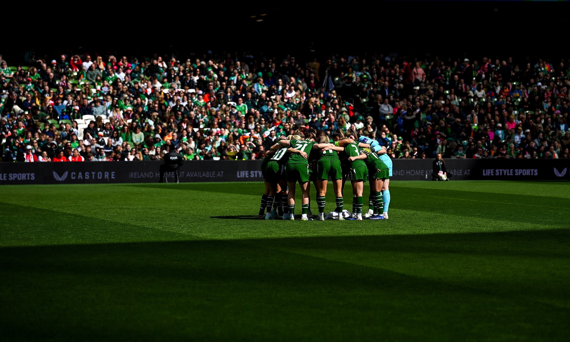 WNT Huddle 2026.jpg