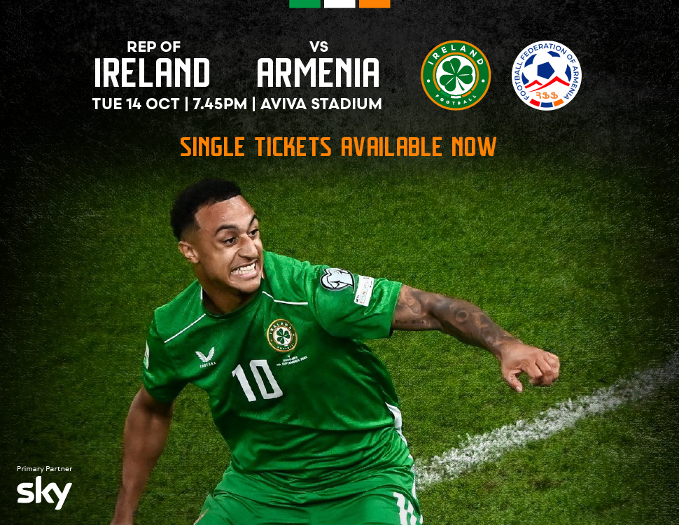 FAI080-185 FAI MNT Ireland v Armenia Website 970x750 (1).png