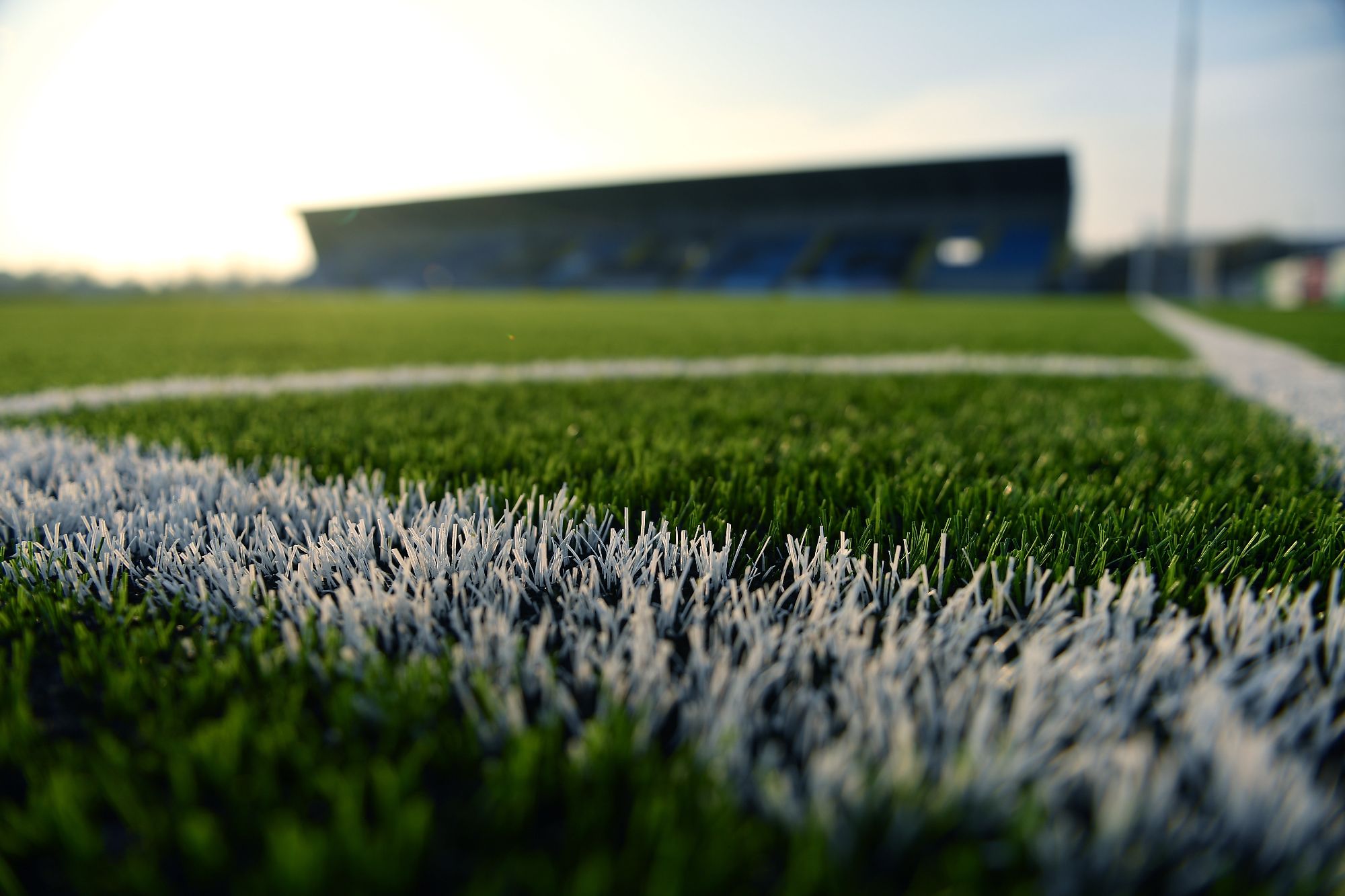 FAI to host webinar for clubs looking to secure grants