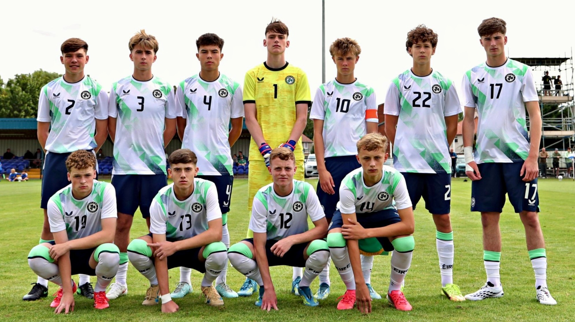 MU16 v Cymru 2026 1.jpeg