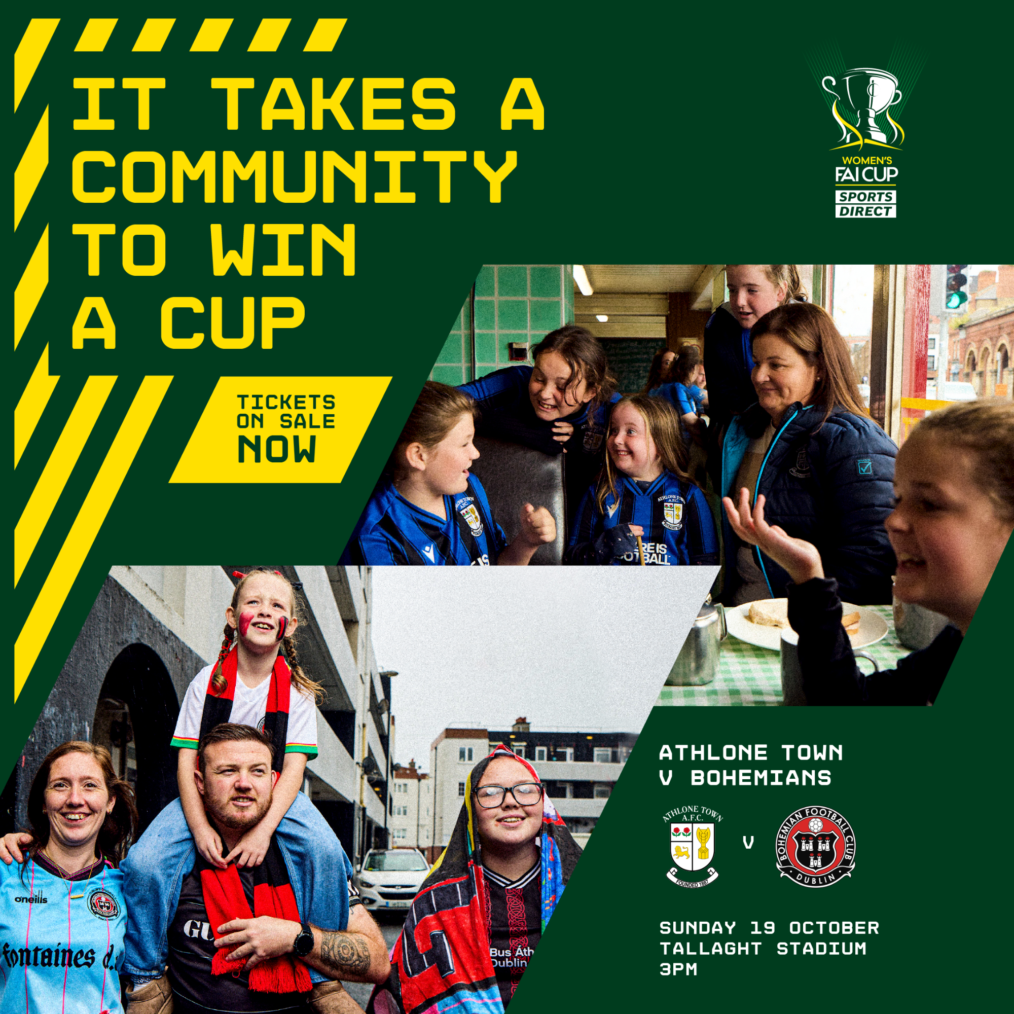 Women FAI Cup 2025.png