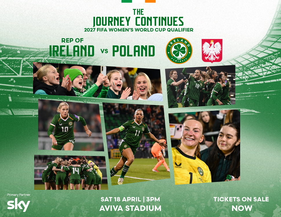 FAI080-2220 FAI WNT Ireland v Poland Website 970x750.png