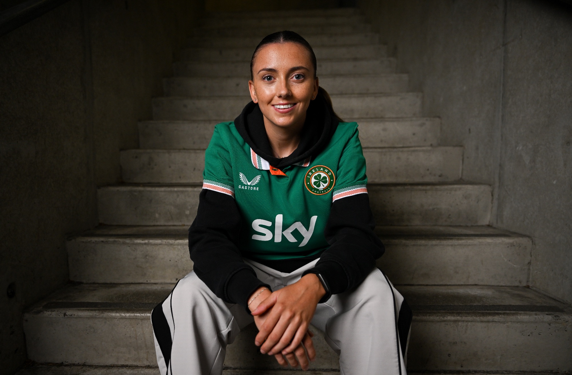 AbbieLarkin WNT 2025.jpg