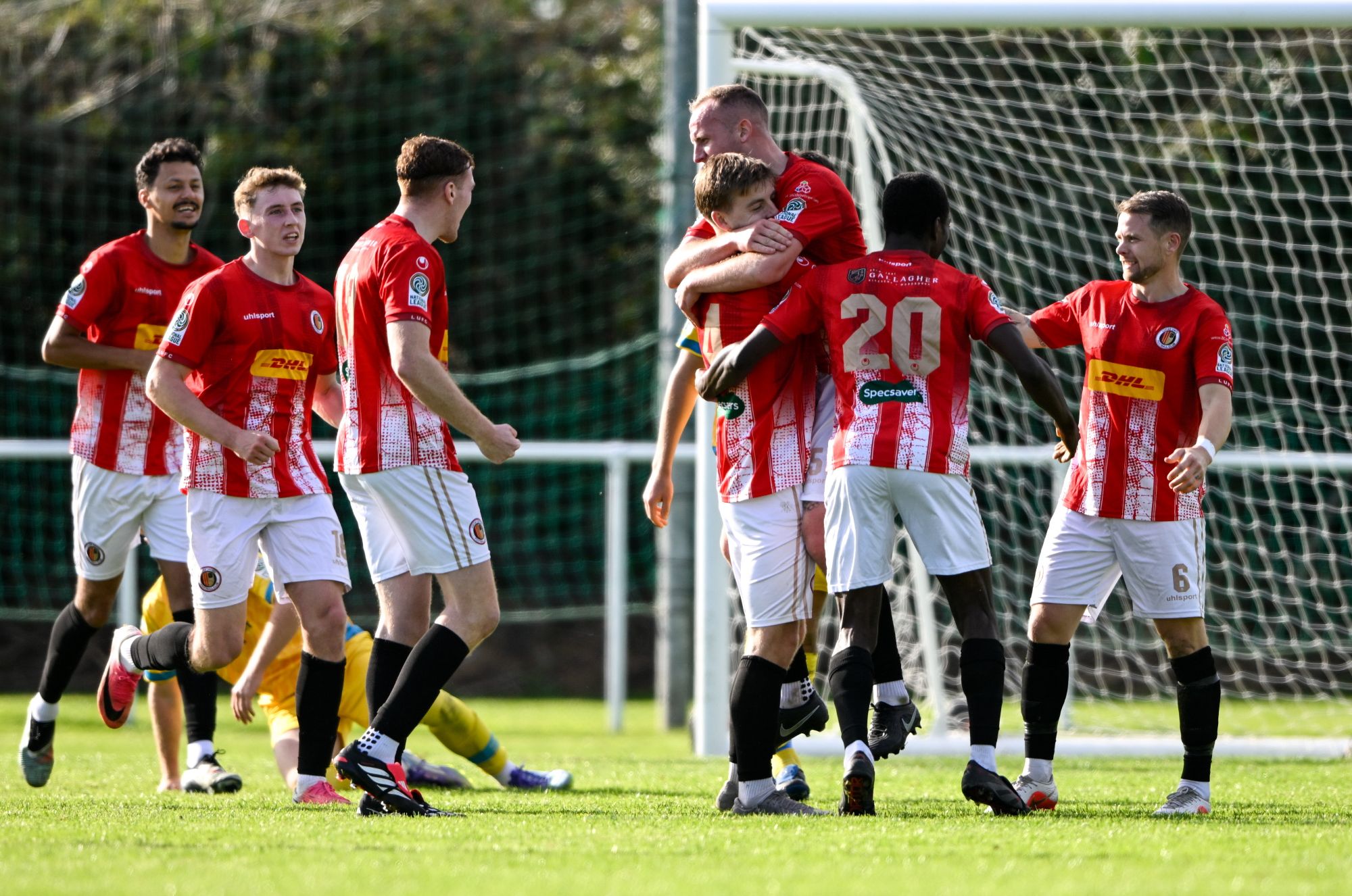 Lucan United celebrate.jpg